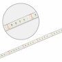 LED AQUA RGB Linear Flexband, 24V DC, 12W, IP67, 10m Rolle, 120 LED/m