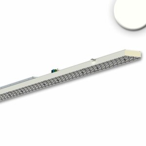 FastFix LED Linearsystem S Modul 1,5m 25-75W, 4000K, 30°