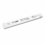 LED Trafo 24V/DC, 0-60W, ultraslim, SELV