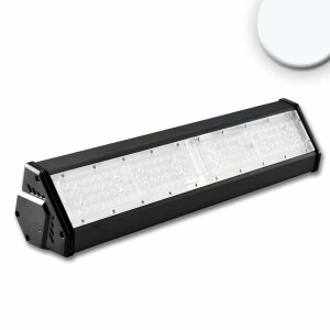 LED Hallenleuchte LN 150W, 90°, IP65, 1-10V dimmbar,...