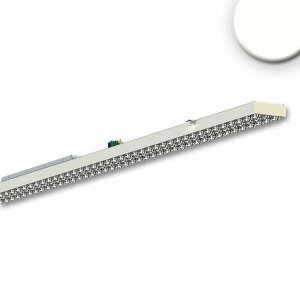 FastFix LED Linearsystem S Modul 1,5m 25-75W, 4000K,...