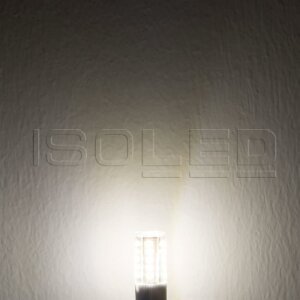 G4 LED 33SMD, 3,5W, neutralweiß