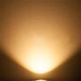 LED Bodeneinbaustrahler, rund Edelstahl, IP67, 7W COB, 90°, warmweiß