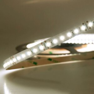 LED HEQ830 Flexband Classic, 24V DC, 16W, IP20, 3000K, 5m...