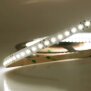 LED HEQ830 Flexband Classic, 24V DC, 16W, IP20, 3000K, 5m Rolle, 120 LED/m