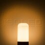 E27 LED Corn 11W, 360°, warmweiß