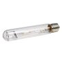 Venture Lighting, Leuchtmittel, HIT Halogen-Metalldampflampe, E40, 4500 K, 360 Grad, 250.0 W