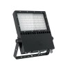 AUGUSTA Gen2 240W 31200lm 4000K 60°x120° asym. CRI80 IP66 DALI