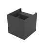 Aled WALLED Gen. 2 4W 3000K IP65 RA>90 100x100mm