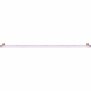 LED Linienlampe S14s 1000mm klar S14s 220-240 V / 50-60 Hz dimmbar IP20