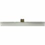 LED Linienlampe S14d 300mm matt S14d 220-240 V / 50-60 Hz dimmbar IP20