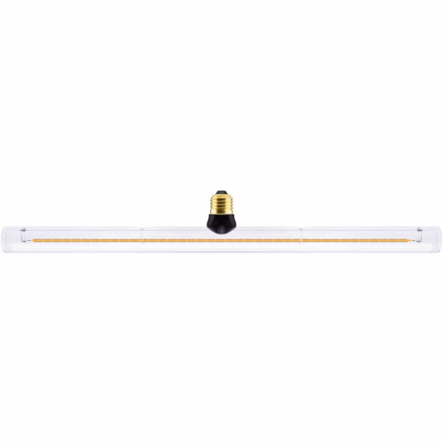 LED Linienlampe rotable 500mm E27 220-240 V / 50-60 Hz dimmbar IP20