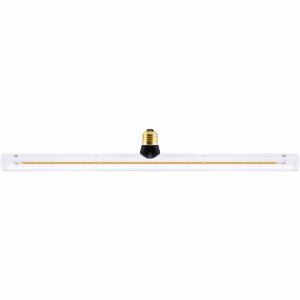 LED Linienlampe rotable 500mm E27 220-240 V / 50-60 Hz...