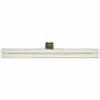 LED Linienlampe S14d 300mm klar S14d 220-240 V / 50-60 Hz dimmbar IP20
