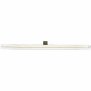 LED Linienlampe S14d 500mm klar S14d 220-240 V / 50-60 Hz dimmbar IP20