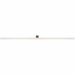 LED Linienlampe S14d 1000mm klar S14d 220-240 V / 50-60...