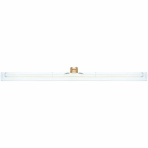 LED Linienlampe S14d 500mm clear S14d 220-240 V / 50-60...