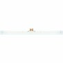 LED Linienlampe S14d 500mm clear S14d 220-240 V / 50-60 Hz dimmbar IP20