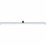 LED Linienlampe S14d 500mm opal S14d 220-240 V / 50-60 Hz dimmbar IP20