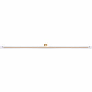 LED Linienlampe S14d 1000mm klar S14d 220-240 V / 50-60...