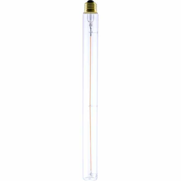 LED Tube T30 550 klar E27 220-240 V / 50-60 Hz dimmbar IP20