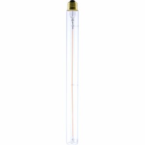 LED Tube T30 550 klar E27 220-240 V / 50-60 Hz dimmbar IP20