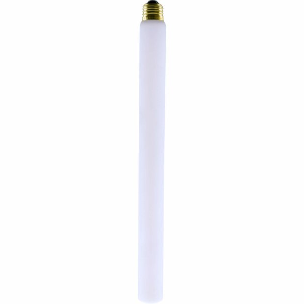 LED Tube T30 400 Ambient matt E27 220-240 V / 50-60 Hz dimmbar IP20