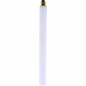 LED Tube T30 400 Ambient matt E27 220-240 V / 50-60 Hz...