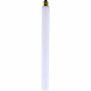 LED Tube T30 400 Ambient matt E27 220-240 V / 50-60 Hz dimmbar IP20