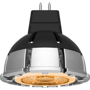 LED Reflektor MR16 Ambiente Diming GU5.3 12V  dimmbar IP20