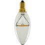 LED Kerze klar - Balance E14 220-240 V / 50-60 Hz dimmbar IP20