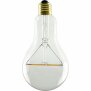 LED Glühlampe A90 klar - Balance E27 220-240 V / 50-60 Hz dimmbar IP20