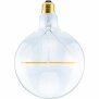 LED Globe 150 klar - Balance E27 220-240 V / 50-60 Hz dimmbar IP20