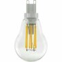 LED Glühlampe A15 - G9 G9 220-240 V / 50-60 Hz dimmbar IP20