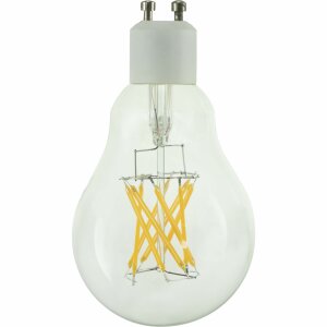 LED Glühlampe - GU10 GU10 220-240 V / 50-60 Hz...