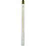 LED Long Tube 300 klar geriffelt E27 220-240 V / 50-60 Hz dimmbar IP20