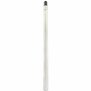 LED Long Tube 500 klar geriffelt E27 220-240 V / 50-60 Hz dimmbar IP20