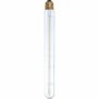 LED Long Tube 300 klar E27 220-240 V / 50-60 Hz dimmbar IP20