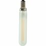 LED Tube matt E14 220-240 V / 50-60 Hz dimmbar IP20 max.