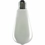 LED Rustika 24V Ambient opal - Long Style E27 24V dimmbar IP20