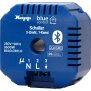 Blue-control Schaltaktor, Schalter 1-Kanal, 3-Draht, mit Bluetooth Mesh-Technologie