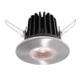 Deckeneinbauleuchte, COB 68 Mood, 9 W, DIM, 2000-2800 K, Weiß, 220-240 V/AC