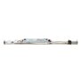 Pendelleuchte, Set, D Profession Down, 28 W, 1-10V, 4000 K, Silber, 200-240 V/AC